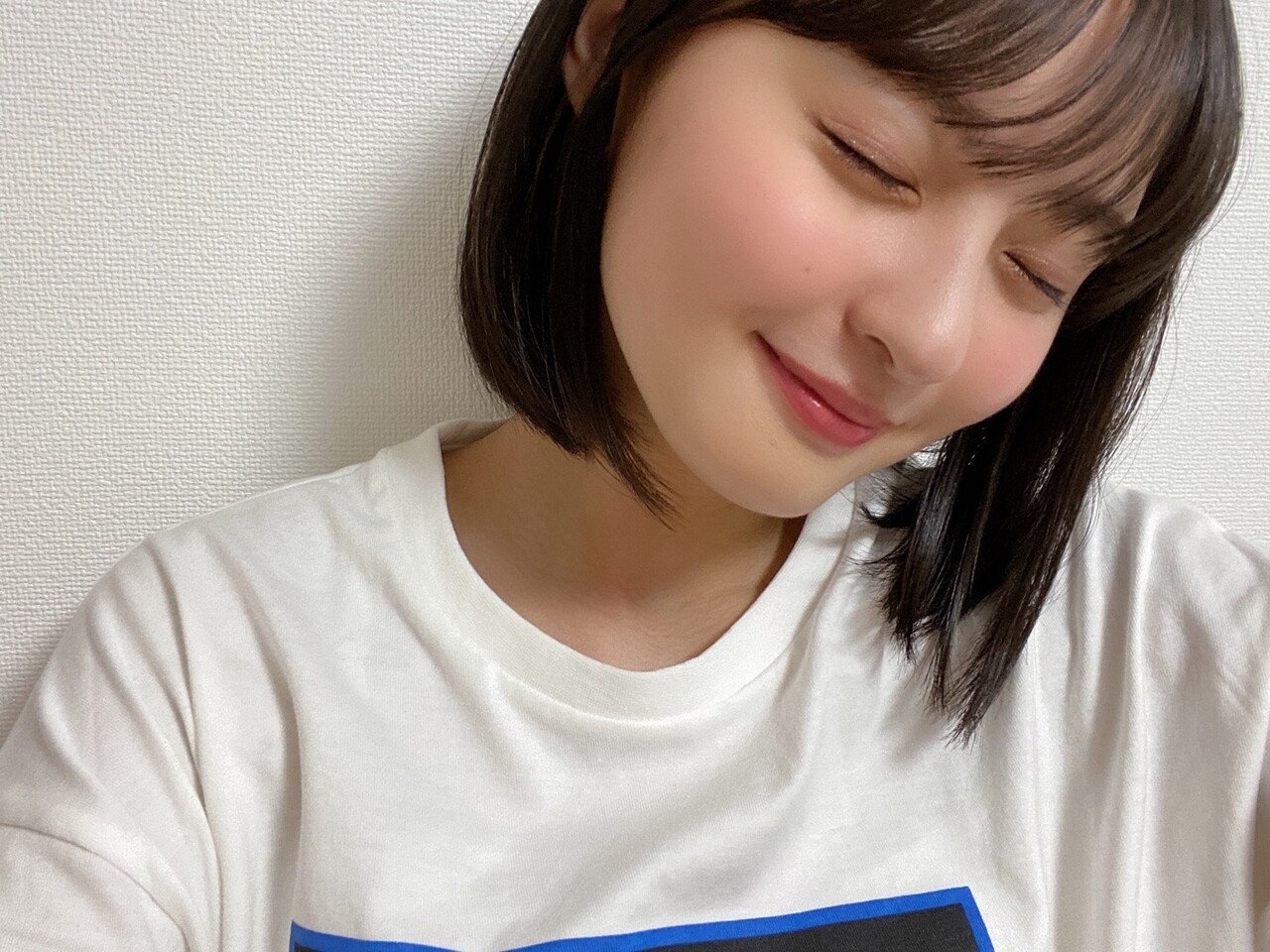 乃木坂46 遠藤さくら まだまだあどけないw19歳になりましたブログ更新 ボブ 小顔 丸顔さくちゃんかわいい 坂道まとめ速報 乃木坂46 遠藤さくら まだまだあどけないw19歳になりましたブログ更新 ボブ 小顔 丸顔さくちゃんかわいい 坂道まとめ速報