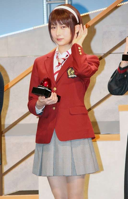 乃木坂46 鈴木絢音 弓木奈於 舞台 ナナマルサンバツ Stageo 初日ゲネプロ舞台挨拶の様子公開 2ch坂道まとめアンテナ 乃木坂46 鈴木絢音 弓木奈於 舞台 ナナマルサンバツ Stageo 初日ゲネプロ舞台挨拶の様子公開 2ch坂道まとめアンテナ