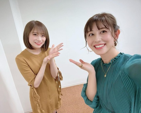 乃木坂46 一生捨て猫でいろ のイメージが消えない２人の共演 乃木坂46まとめ ラジオの時間