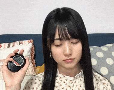 乃木坂46 賀喜遥香 こうなったら意地で作る無敵のgif のぎおび 乃木坂46まとめ ラジオの時間 乃木坂46 賀喜遥香 こうなったら意地で作る無敵のgif のぎおび 乃木坂46まとめ ラジオの時間