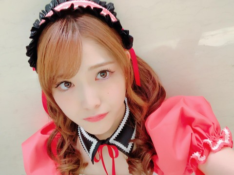 乃木坂46 松村沙友理 ハレ晴レユカイ コラボへの熱い想いを755で吐露 Fns歌謡祭 第2夜 乃木坂46まとめ ラジオの時間 乃木坂46 松村沙友理 ハレ晴レユカイ コラボへの熱い想いを755で吐露 Fns歌謡祭 第2夜 乃木坂46まとめ ラジオの時間