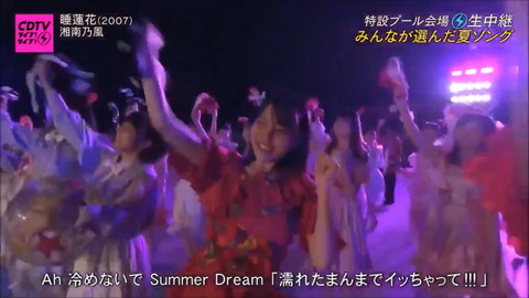 乃木坂46 早川聖来 遠藤さくら 賀喜遥香 抜かれましたねw 濡れたまんまで そういうせーらが好き動画 Cdtv 乃木坂46まとめ ラジオの時間 乃木坂46 早川聖来 遠藤さくら 賀喜遥香 抜かれましたねw 濡れたまんまで そういうせーらが好き動画 Cdtv 乃木坂46まとめ ラジオの時間
