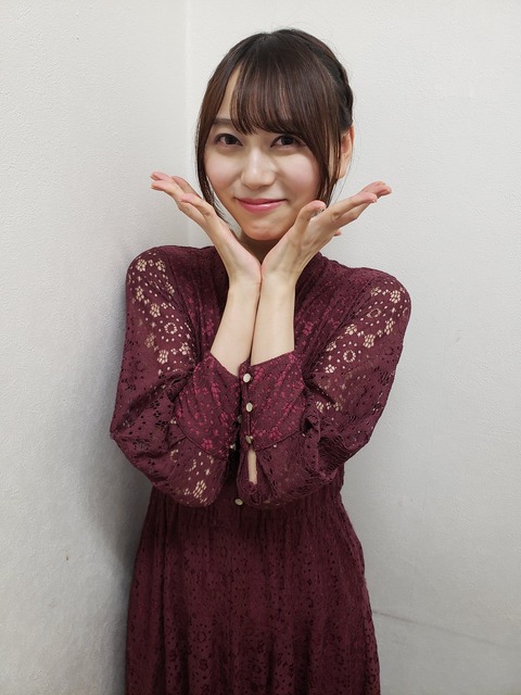 乃木坂46 弓木奈於 どっちがかわいいですか 弓木さん推薦vs酒井さん推薦 沈黙の金曜日 乃木坂46まとめ ラジオの時間 乃木坂46 弓木奈於 どっちがかわいいですか 弓木さん推薦vs酒井さん推薦 沈黙の金曜日 乃木坂46まとめ ラジオの時間