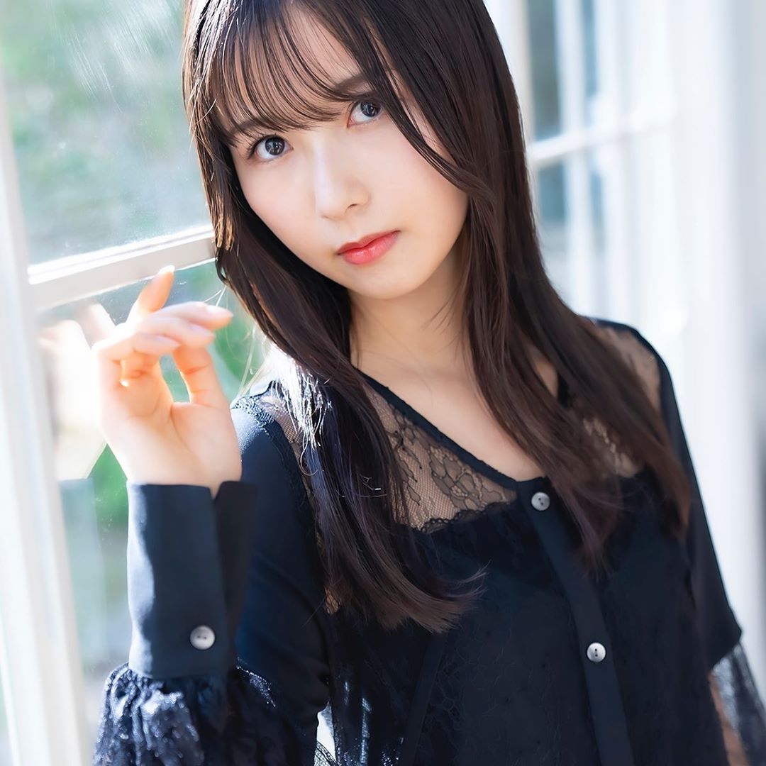 元乃木坂46 佐々木琴子 石原夏織さん所属のスタイルキューブで声優として活動開始 Twitterも開設 坂道まとまとめ速報 元乃木坂46 佐々木琴子 石原夏織さん所属のスタイルキューブで声優として活動開始 Twitterも開設 坂道まとまとめ速報