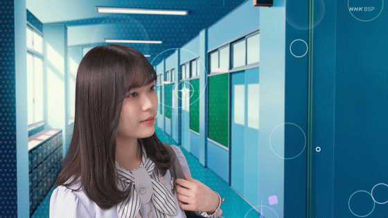 乃木坂46 新オープニング22名 アイキャッチ3名 Gifまとめ やはり ガクたび は良いわね 乃木坂46まとめ ラジオの時間 乃木坂46 新オープニング22名 アイキャッチ3名 Gifまとめ やはり ガクたび は良いわね 乃木坂46まとめ ラジオの時間