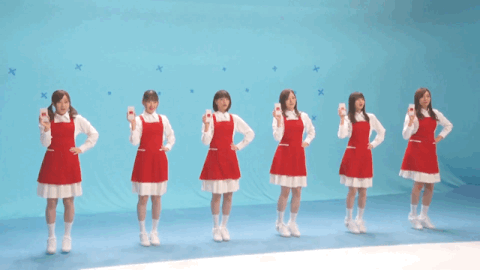 乃木坂46 新内眞衣 バイトル新cm ちゅんワロタ Ngシーン Gifどんくさいなあw 乃木坂46まとめ ラジオの時間 乃木坂46 新内眞衣 バイトル新cm ちゅんワロタ Ngシーン Gifどんくさいなあw 乃木坂46まとめ ラジオの時間