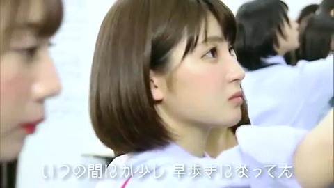 乃木坂46 横顔美人といえば 乃木坂46まとめ ラジオの時間 乃木坂46 横顔美人といえば 乃木坂46まとめ ラジオの時間