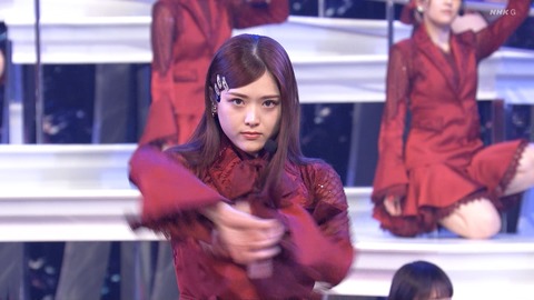 乃木坂46 みんな良かった 実況 Route 246 衣装も可愛い 紅白歌合戦 乃木坂46まとめ ラジオの時間 乃木坂46 みんな良かった 実況 Route 246 衣装も可愛い 紅白歌合戦 乃木坂46まとめ ラジオの時間