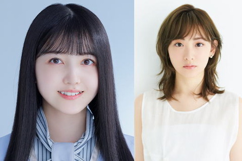 乃木坂46 出演情報 久保史緒里 生駒里奈 6 2 あいつ今何してる パネラーゲスト 乃木坂46まとめ ラジオの時間 乃木坂46 出演情報 久保史緒里 生駒里奈 6 2 あいつ今何してる パネラーゲスト 乃木坂46まとめ ラジオの時間