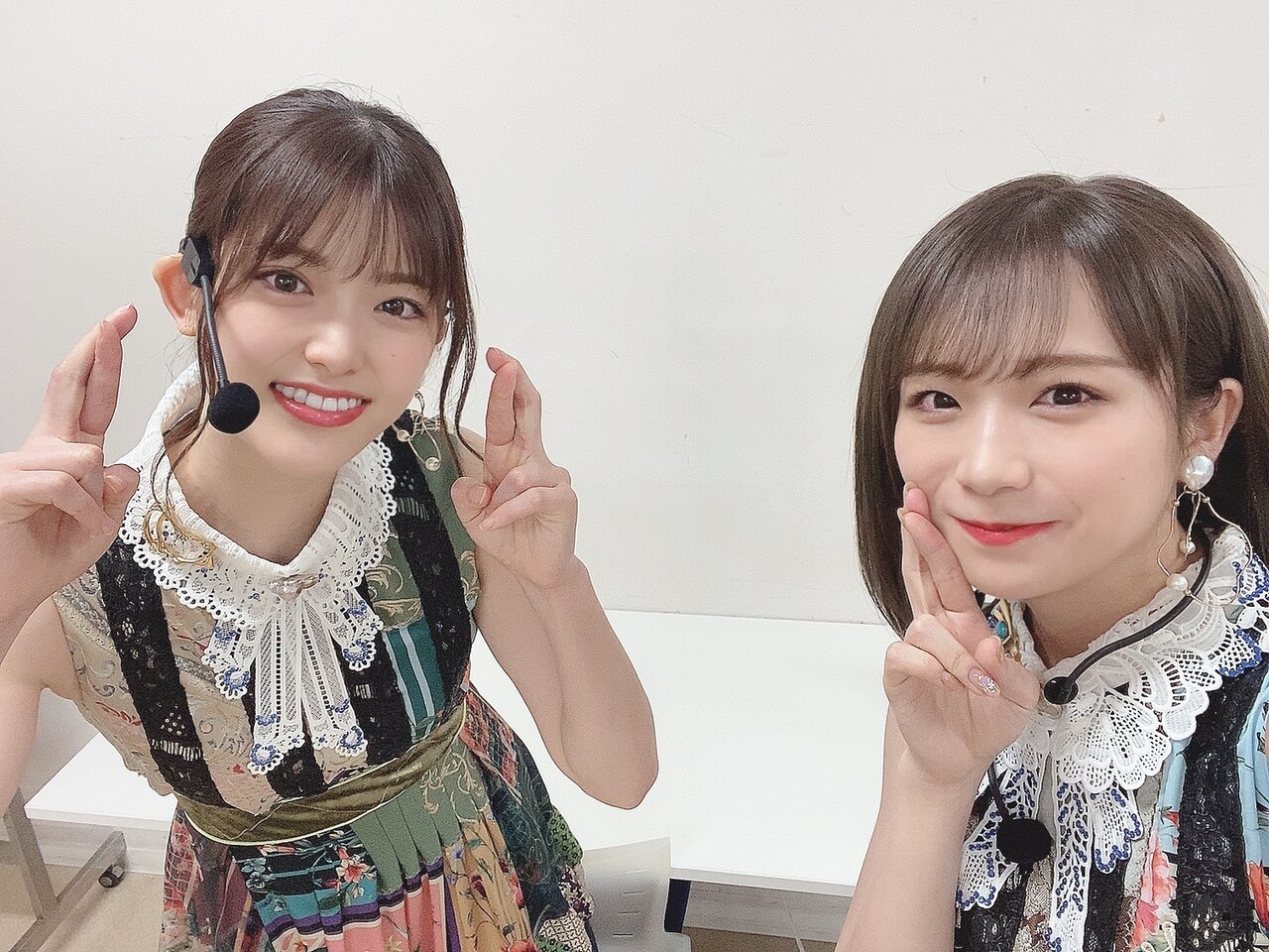 乃木坂46 松村沙友理について綴ったブログまとめ 坂道まとまとめ速報