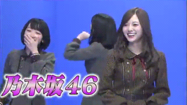 乃木坂46 生田絵梨花 生駒里奈 白石麻衣 予告動画 芸能人格付けチェック お正月sp なんか回ってるw 乃木坂46まとめ ラジオの時間 乃木坂46 生田絵梨花 生駒里奈 白石麻衣 予告動画 芸能人格付けチェック お正月sp なんか回ってるw 乃木坂46まとめ ラジオの時間