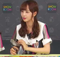 乃木坂46 佐藤楓 吉田綾乃クリスティー でんちゃんノリノリ Gif 可愛すぎる 猫舌showroom 乃木坂46まとめ ラジオの時間 乃木坂46 佐藤楓 吉田綾乃クリスティー でんちゃんノリノリ Gif 可愛すぎる 猫舌showroom 乃木坂46まとめ ラジオの時間