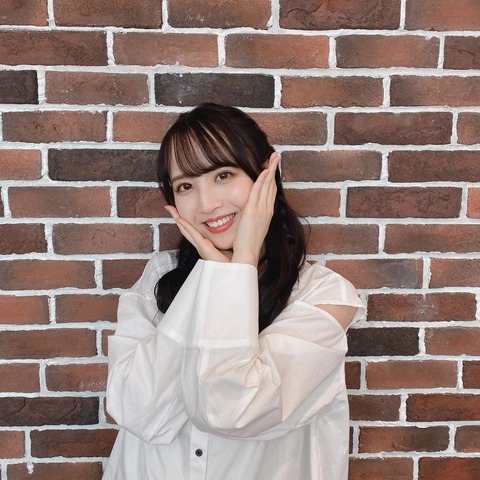 乃木坂46 佐藤楓 インスタグラム個人アカウント開設 マイペースに更新します 乃木坂46まとめ ラジオの時間 乃木坂46 佐藤楓 インスタグラム個人アカウント開設 マイペースに更新します 乃木坂46まとめ ラジオの時間