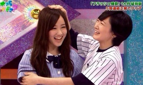 乃木坂46 星野みなみ 生駒ちゃ ん W まとめ ふふふってなるわ 乃木坂46まとめ ラジオの時間