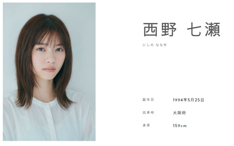 元乃木坂46 西野七瀬 10 4 アメトーーク 駄菓子ダイスキ芸人 出演 ミルクせんべいの話しくるかな 乃木坂46まとめ ラジオの時間 元乃木坂46 西野七瀬 10 4 アメトーーク 駄菓子ダイスキ芸人 出演 ミルクせんべいの話しくるかな 乃木坂46まとめ ラジオの時間