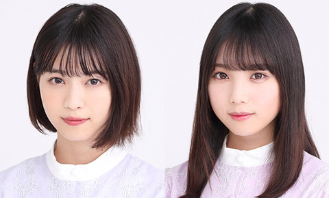 乃木坂46 西野七瀬 与田祐希 にゃーとよだっちょ 昨日は本当こんなんやった 乃木坂46まとめ ラジオの時間 乃木坂46 西野七瀬 与田祐希 にゃーとよだっちょ 昨日は本当こんなんやった 乃木坂46まとめ ラジオの時間