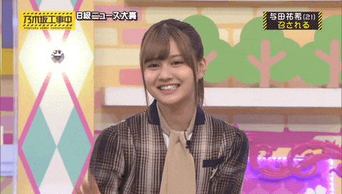 KeXgtestsSҌttPart695 YouTube>1{ ->摜>23 