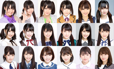 乃木坂46 井上小百合 歴代プロフィール画像 超絶美少女が綺麗な女性に成長したな 乃木坂46まとめ ラジオの時間