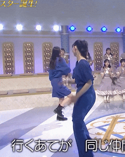 各武道は初段までどれくらいかかる？part3
