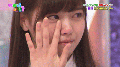 元乃木坂46 西野七瀬 いつもよりも泣いてるまる 乃木坂46まとめ ラジオの時間 元乃木坂46 西野七瀬 いつもよりも泣いてるまる 乃木坂46まとめ ラジオの時間
