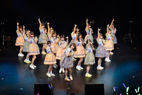 乃木坂46 懐古 アンダースペシャルライブ14 O East こう見ると衣装豪華になった 乃木坂46まとめ ラジオの時間 乃木坂46 懐古 アンダースペシャルライブ14 O East こう見ると衣装豪華になった 乃木坂46まとめ ラジオの時間