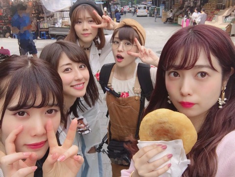 乃木坂46 斎藤ちはる ついにスイカを乗っ取る スイカ なーちゃんおらず ちーちゃんで韓国行ってたらしい 乃木坂46まとめ ラジオの時間 乃木坂46 斎藤ちはる ついにスイカを乗っ取る スイカ なーちゃんおらず ちーちゃんで韓国行ってたらしい 乃木坂46まとめ ラジオの時間