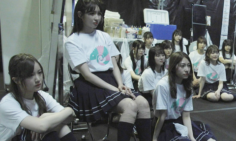 乃木坂46 今日の予定 19 06 30 乃木坂46まとめ ラジオの時間