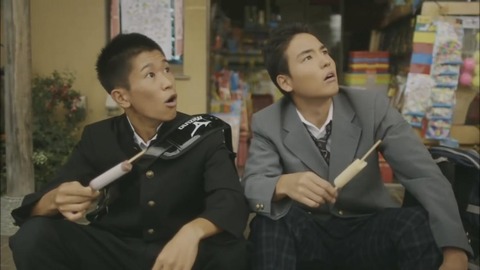 乃木坂46 俺スカに 何度目の青空か 早く告白して振られろ の男子発見 乃木坂46まとめ ラジオの時間