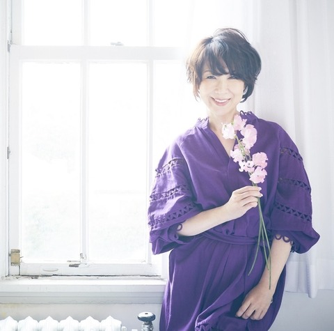 20191228-00000313-oric-000-1-view