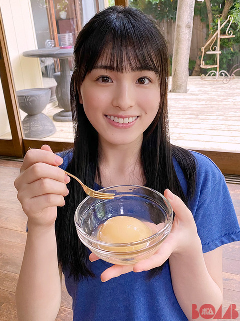 乃木坂46 大園桃子 桃の缶詰 ちょこんとしてて可愛い 乃木坂46まとめ ラジオの時間 乃木坂46 大園桃子 桃の缶詰 ちょこんとしてて可愛い 乃木坂46まとめ ラジオの時間