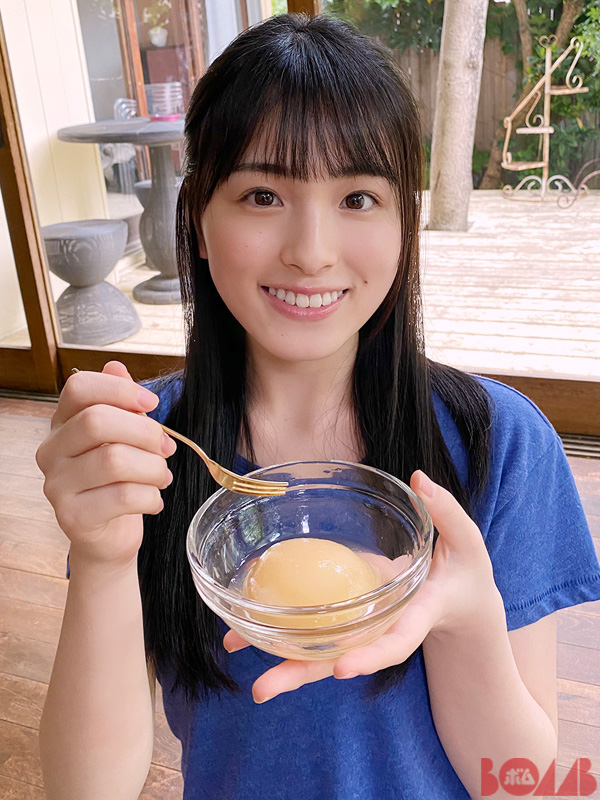 乃木坂46 大園桃子 桃の缶詰 ちょこんとしてて可愛い 2ch坂道まとめアンテナ 乃木坂46 大園桃子 桃の缶詰 ちょこんとしてて可愛い 2ch坂道まとめアンテナ
