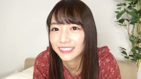 乃木坂46 北野日奈子 落ち着いた雰囲気たまらん 実況 のぎおび キャプ画まとめ 乃木坂46まとめ ラジオの時間 乃木坂46 北野日奈子 落ち着いた雰囲気たまらん 実況 のぎおび キャプ画まとめ 乃木坂46まとめ ラジオの時間