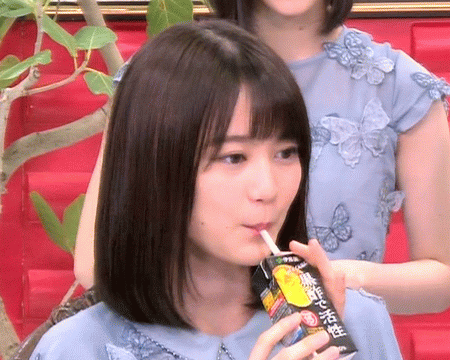 乃木坂46 生田絵梨花 黒酢好き昔っからだよねw 黒酢で活性 伊藤園のcmはよっ Gif Cdtv 乃木坂46まとめ ラジオの時間 乃木坂46 生田絵梨花 黒酢好き昔っからだよねw 黒酢で活性 伊藤園のcmはよっ Gif Cdtv 乃木坂46まとめ ラジオの時間