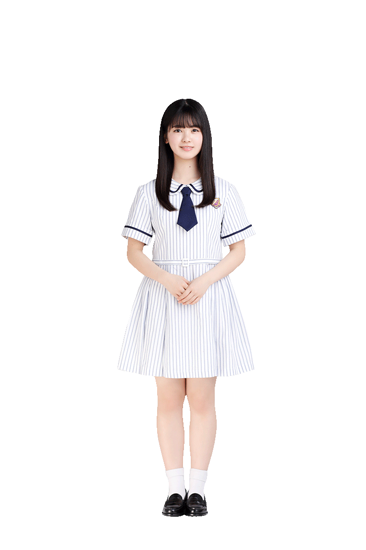 乃木坂46 筒井あやめ クラクラする Gif 制服コレクション 乃木坂46まとめ ラジオの時間 乃木坂46 筒井あやめ クラクラする Gif 制服コレクション 乃木坂46まとめ ラジオの時間