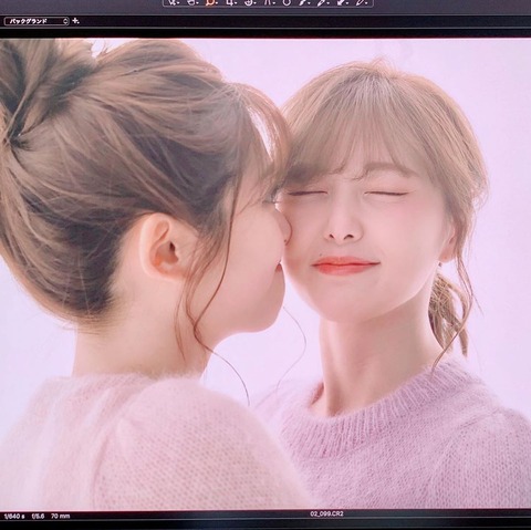 sm (2)