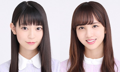 乃木坂46 阪口珠美 佐藤楓 でんちゃんのヤベぇ珠美シリーズすこ 乃木坂46まとめ ラジオの時間