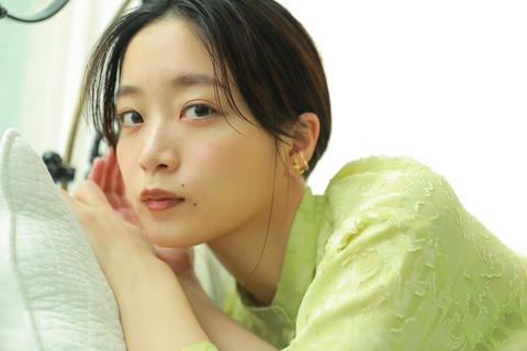 元乃木坂46 深川麻衣 エッセイ マイペース語り コレななみんのことかな 乃木坂46のあれこれまとめサイト 元乃木坂46 深川麻衣 エッセイ マイペース語り コレななみんのことかな 乃木坂46のあれこれまとめサイト