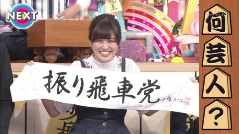 乃木坂46 伊藤かりん アメトーーク 将棋大好き芸人 予告に登場 ソノサキ まなったんもキターーー 乃木坂46まとめ ラジオの時間 乃木坂46 伊藤かりん アメトーーク 将棋大好き芸人 予告に登場 ソノサキ まなったんもキターーー 乃木坂46まとめ ラジオの時間