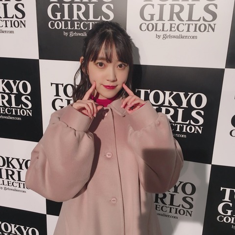 乃木坂46 堀未央奈 Tgc広島 ランウェイ画像を公開 泣き真似ポーズかわいいやん 乃木坂46まとめ ラジオの時間 乃木坂46 堀未央奈 Tgc広島 ランウェイ画像を公開 泣き真似ポーズかわいいやん 乃木坂46まとめ ラジオの時間