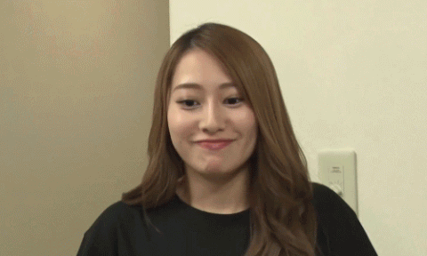 乃木坂46 桜井玲香 よろしくおねがいしま ホイップー Gif まつむラー亭19 乃木坂46まとめ ラジオの時間 乃木坂46 桜井玲香 よろしくおねがいしま ホイップー Gif まつむラー亭19 乃木坂46まとめ ラジオの時間