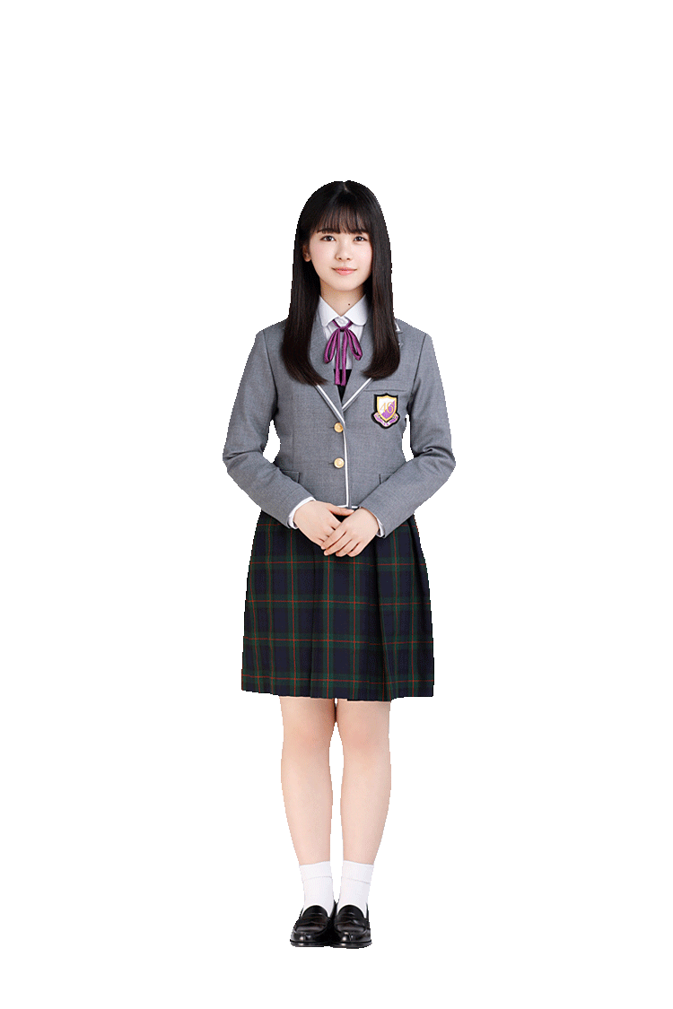 乃木坂46 筒井あやめ クラクラする Gif 制服コレクション 乃木坂46まとめ ラジオの時間 乃木坂46 筒井あやめ クラクラする Gif 制服コレクション 乃木坂46まとめ ラジオの時間