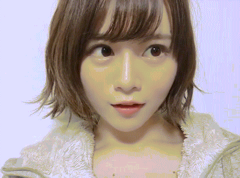 乃木坂46 山崎怜奈 明日9 14 Showroom 個人配信 かわいすぎて胸が苦しい予告動画 乃木坂46まとめ ラジオの時間