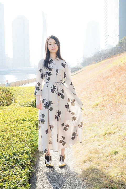 乃木坂46 佐々木琴子 これは新人清純派女優 2期生 グラビア九重奏 乃木坂46まとめ ラジオの時間 乃木坂46 佐々木琴子 これは新人清純派女優 2期生 グラビア九重奏 乃木坂46まとめ ラジオの時間