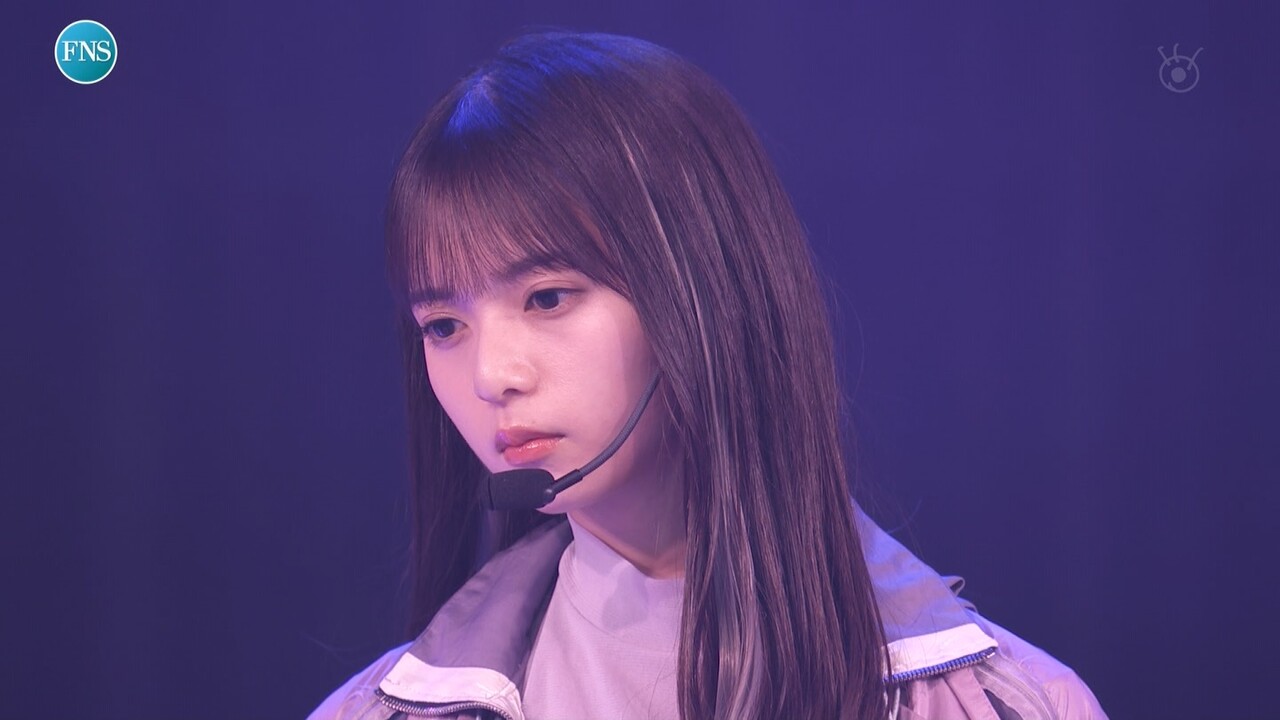 乃木坂46 良きでした 実況 Route 246 キャプ画まとめ Fns歌謡祭 夏 坂道まとめ速報