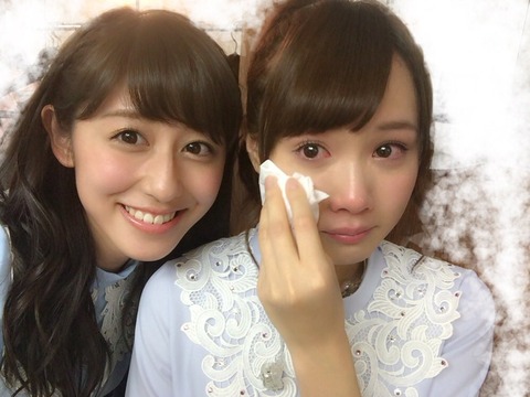 元乃木坂46 永島聖羅 ずっと味方 大好きな子たち 斎藤ちはる 相楽伊織の卒業にエール 乃木坂46まとめ ラジオの時間 元乃木坂46 永島聖羅 ずっと味方 大好きな子たち 斎藤ちはる 相楽伊織の卒業にエール 乃木坂46まとめ ラジオの時間
