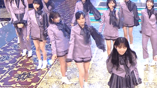 乃木坂46 生田絵梨花 齋藤飛鳥 最後のトラブルを気にしてる感じかな Gif 乃木坂46まとめ ラジオの時間 乃木坂46 生田絵梨花 齋藤飛鳥 最後のトラブルを気にしてる感じかな Gif 乃木坂46まとめ ラジオの時間