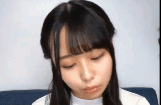 乃木坂46 佐藤璃果 ガチ恋製造機 Gif 乃木坂46まとめ ラジオの時間