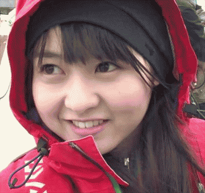 乃木坂46 北野日奈子が復活した暁には釣り部を復活してもらわねば 乃木坂46まとめ ラジオの時間 乃木坂46 北野日奈子が復活した暁には釣り部を復活してもらわねば 乃木坂46まとめ ラジオの時間