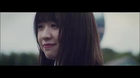 乃木坂46 22nd収録曲 キャラバンは眠らない Mv 感想考察まとめ 制服mv好き好きピーナッツ 乃木坂46まとめ ラジオの時間