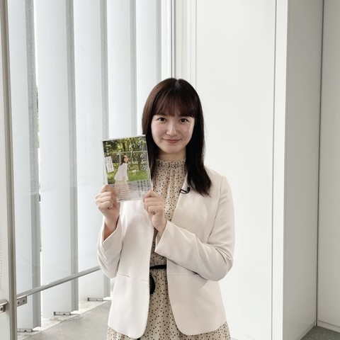 乃木坂46 ひめたん登場 明朝 グッド モーニング 中元日芽香 単独インタビュー 乃木坂46まとめ ラジオの時間 乃木坂46 ひめたん登場 明朝 グッド モーニング 中元日芽香 単独インタビュー 乃木坂46まとめ ラジオの時間